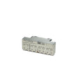 PHOENIX CONTACT 2734507-IBSRL24DO16/8-R-LK-2MBD