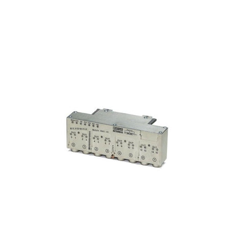 PHOENIX CONTACT 2734507-IBSRL24DO16/8-R-LK-2MBD