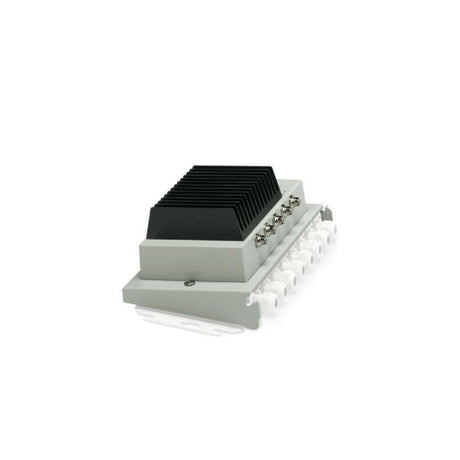 PHOENIX CONTACT 2734523-Frequencyinverter-IBSIP400ME-VFD3AFO