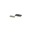 PHOENIX CONTACT 2734727-IBSRLMARKER-G-SET