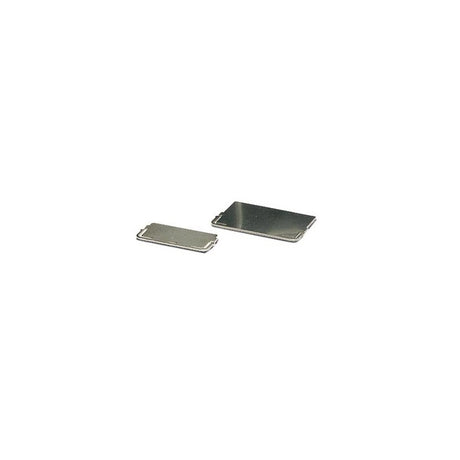 PHOENIX CONTACT 2734727-IBSRLMARKER-G-SET