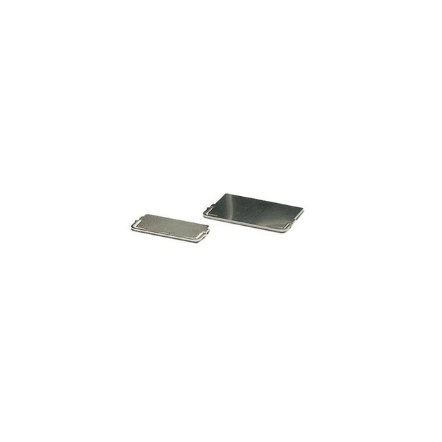 PHOENIX CONTACT 2734727-IBSRLMARKER-G-SET