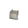 PHOENIX CONTACT 2734769-Motorstarter-IBSRL400MLRRDIO6/1LK