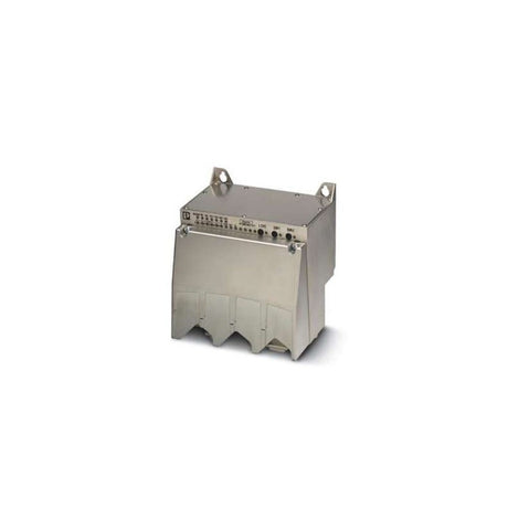 PHOENIX CONTACT 2734769-Motorstarter-IBSRL400MLRRDIO6/1LK