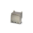PHOENIX CONTACT 2734905-IBSRL24DIO8/5-RS-LK-2MBD
