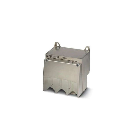 PHOENIX CONTACT 2734905-IBSRL24DIO8/5-RS-LK-2MBD