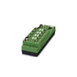 PHOENIX CONTACT 2736026-DistributedI/Odevice-FLSIBM12DIO4/4M12-2A