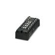 PHOENIX CONTACT 2736288-FLMDI8M12