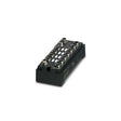 PHOENIX CONTACT 2736291-DistributedI/Odevice-FLMDO8M12