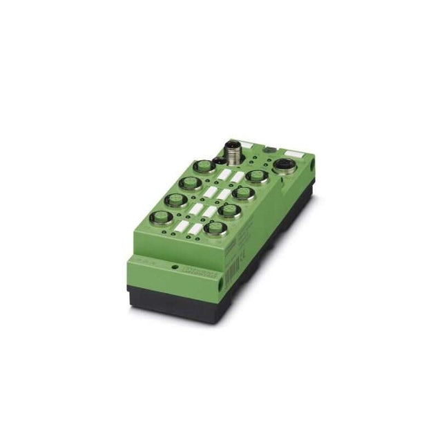 PHOENIX CONTACT 2736314-DistributedI/Odevice-FLSIBM12DI16M12