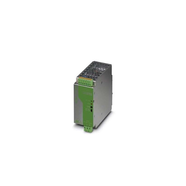 PHOENIX CONTACT 2736686-ASIQUINT100-240/2.4EFD