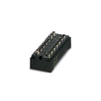 PHOENIX CONTACT 2736738-DistributedI/Odevice-FLMDIO16/16M12/8-DIAG