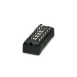PHOENIX CONTACT 2736835-DistributedI/Odevice-FLMDI16M12