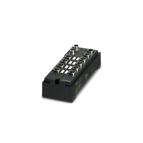 PHOENIX CONTACT 2736835-DistributedI/Odevice-FLMDI16M12