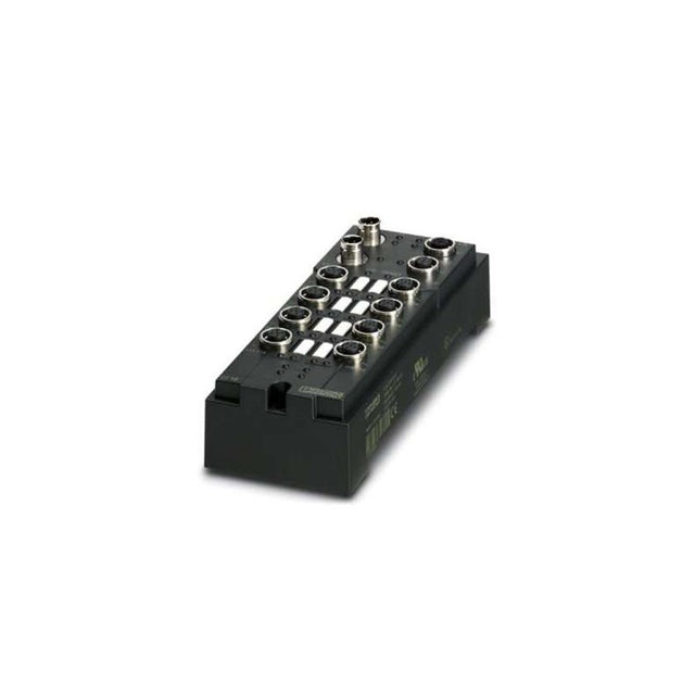 PHOENIX CONTACT 2736835-DistributedI/Odevice-FLMDI16M12