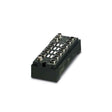 PHOENIX CONTACT 2736848-DistributedI/Odevice-FLMDIO8/8M12