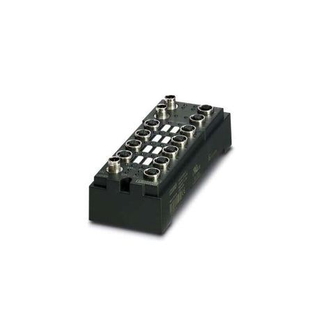 PHOENIX CONTACT 2736848-DistributedI/Odevice-FLMDIO8/8M12