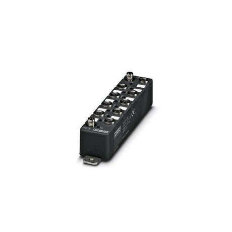 PHOENIX CONTACT 2736893-DistributedI/Odevice-FLMDO8M8