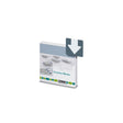 PHOENIX CONTACT 2739405-PCWORX3.0XCONTROLTECHNOLOG