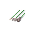 PHOENIX CONTACT 2740148-IBSRBC-T/