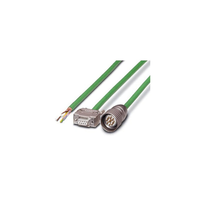 PHOENIX CONTACT 2740148-IBSRBC-T/