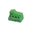 PHOENIX CONTACT 2740300-IBSIL24BKRB-LK