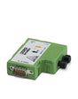 PHOENIX CONTACT 2740737-FOconverters-IBSOPTOSUB-MA/M/L-LK-OPC-2MBD