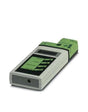 PHOENIX CONTACT 2741338-Manualaddressingdevice-ASICCADR