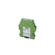 PHOENIX CONTACT 2741668-DistributedI/Odevice-ASIIOMEDIO4/3AB