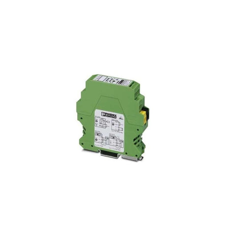 PHOENIX CONTACT 2741668-DistributedI/Odevice-ASIIOMEDIO4/3AB