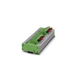 PHOENIX CONTACT 2742146-IBSCT24IOGT-LK-OPC