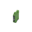 PHOENIX CONTACT 2744429-Repeater-PSM-ME-RS485/RS485-P