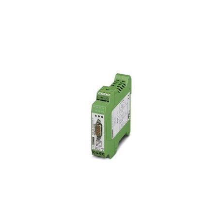 PHOENIX CONTACT 2744458-Interfaceconverter-PSM-ME-RS232/TTY-P
