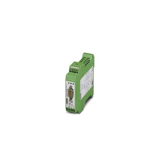 PHOENIX CONTACT 2744458-Interfaceconverter-PSM-ME-RS232/TTY-P