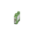 PHOENIX CONTACT 2744461-Interfaceconverter-PSM-ME-RS232/RS232-P