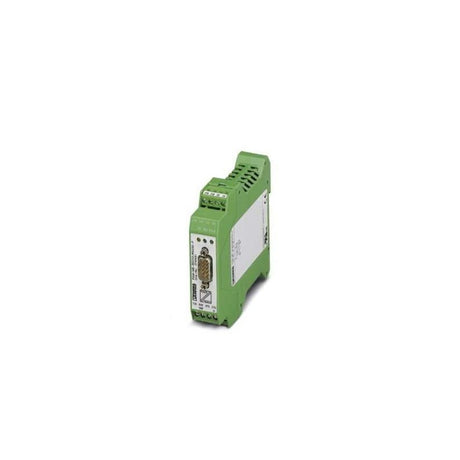 PHOENIX CONTACT 2744461-Interfaceconverter-PSM-ME-RS232/RS232-P
