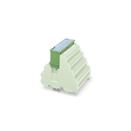PHOENIX CONTACT 2750060-IBSTME24AI4/SF4