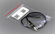 BOSCH REXROTH 2750-1-1112-1