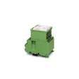 PHOENIX CONTACT 2750772-IBSSTZF24BKLB-T
