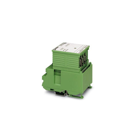 PHOENIX CONTACT 2750772-IBSSTZF24BKLB-T