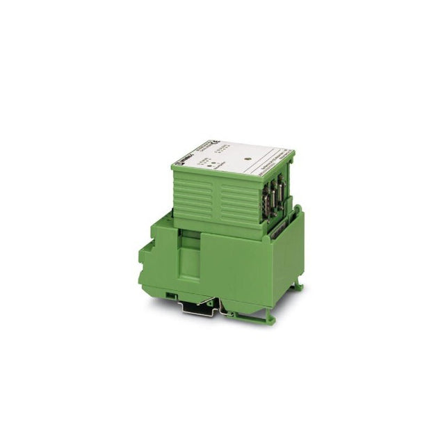 PHOENIX CONTACT 2750772-IBSSTZF24BKLB-T