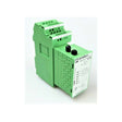 PHOENIX CONTACT 2750963-IBSST24BKM-LK