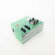 PHOENIX CONTACT 2751221-IBSSTME24BKDIO8/8/3