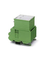 PHOENIX CONTACT 2752437-IBSST24BK-T-WT