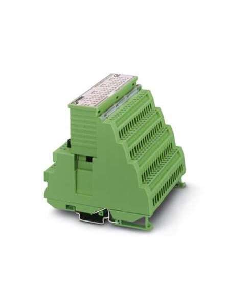 PHOENIX CONTACT 2752482-I/Omodule-IBST24DO32/2-WT