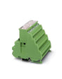 PHOENIX CONTACT 2752482-I/Omodule-IBST24DO32/2-WT