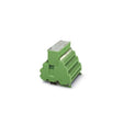 PHOENIX CONTACT 2752961-IBSSTME24BKDIO8/8/3-T