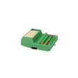 PHOENIX CONTACT 2753009-IBSRT24AIO4/2-T