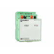 PHOENIX CONTACT 2753180-IBSSTTB24BK-T