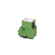 PHOENIX CONTACT 2753232-IBSST24BKLB-T